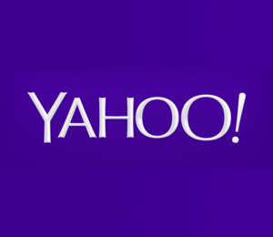 Vidéo en streaming : Yahoo! plancherait sur un rival de YouTube